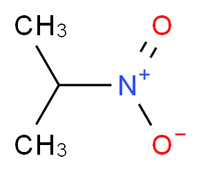 1712-64-7 molecular structure