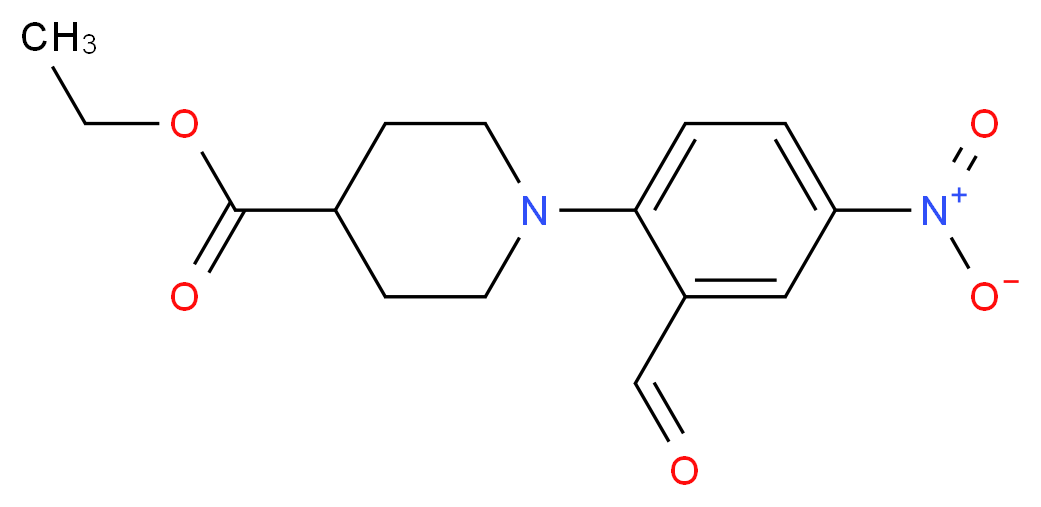 879450-95-0 molecular structure