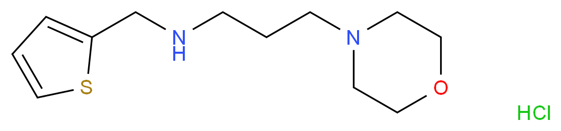 MFCD08236879 molecular structure