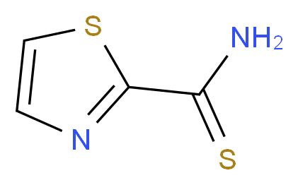 60758-41-0 molecular structure