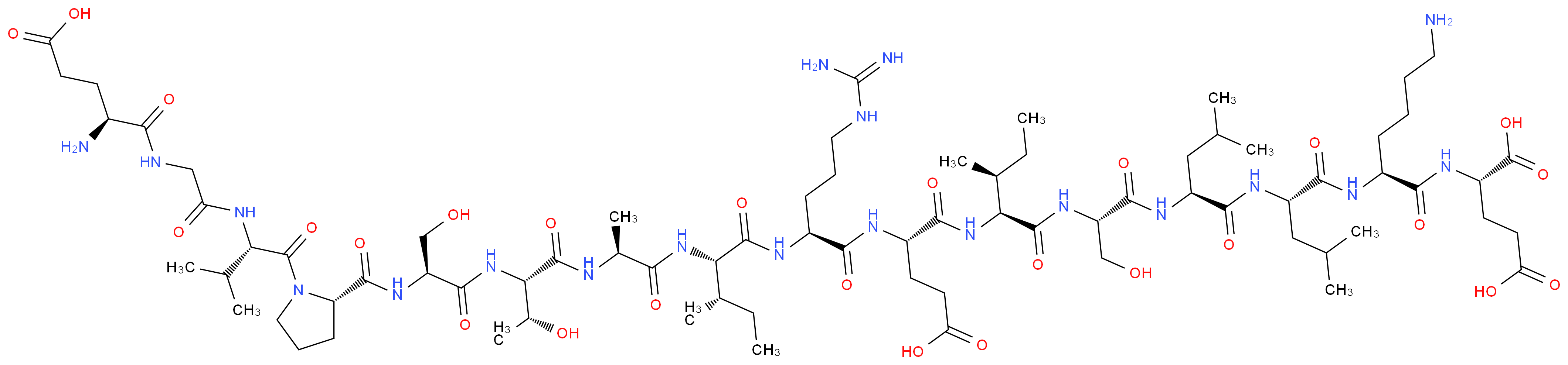 162105545 molecular structure