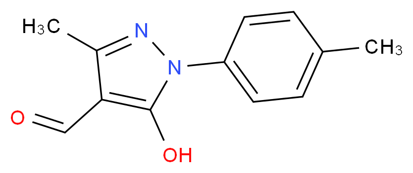 MFCD12197689 molecular structure