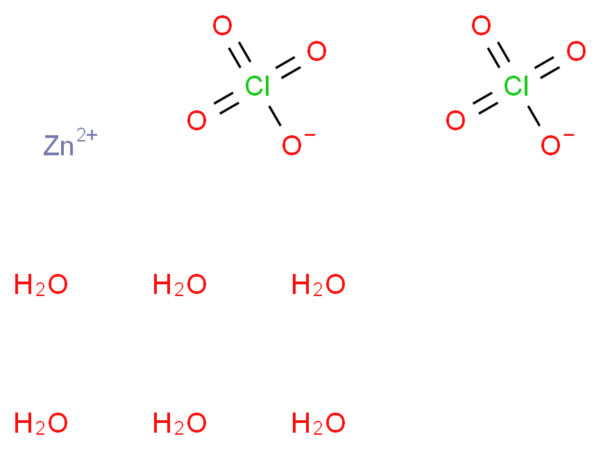 10025-64-6 molecular structure