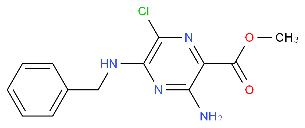 MFCD02090158 molecular structure