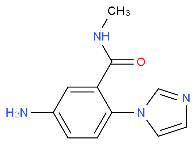 162215219 molecular structure