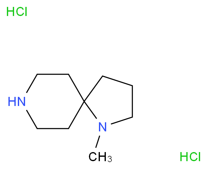 164302322 molecular structure
