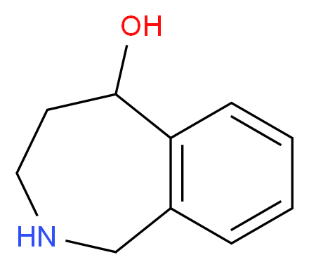 MFCD09751653 molecular structure