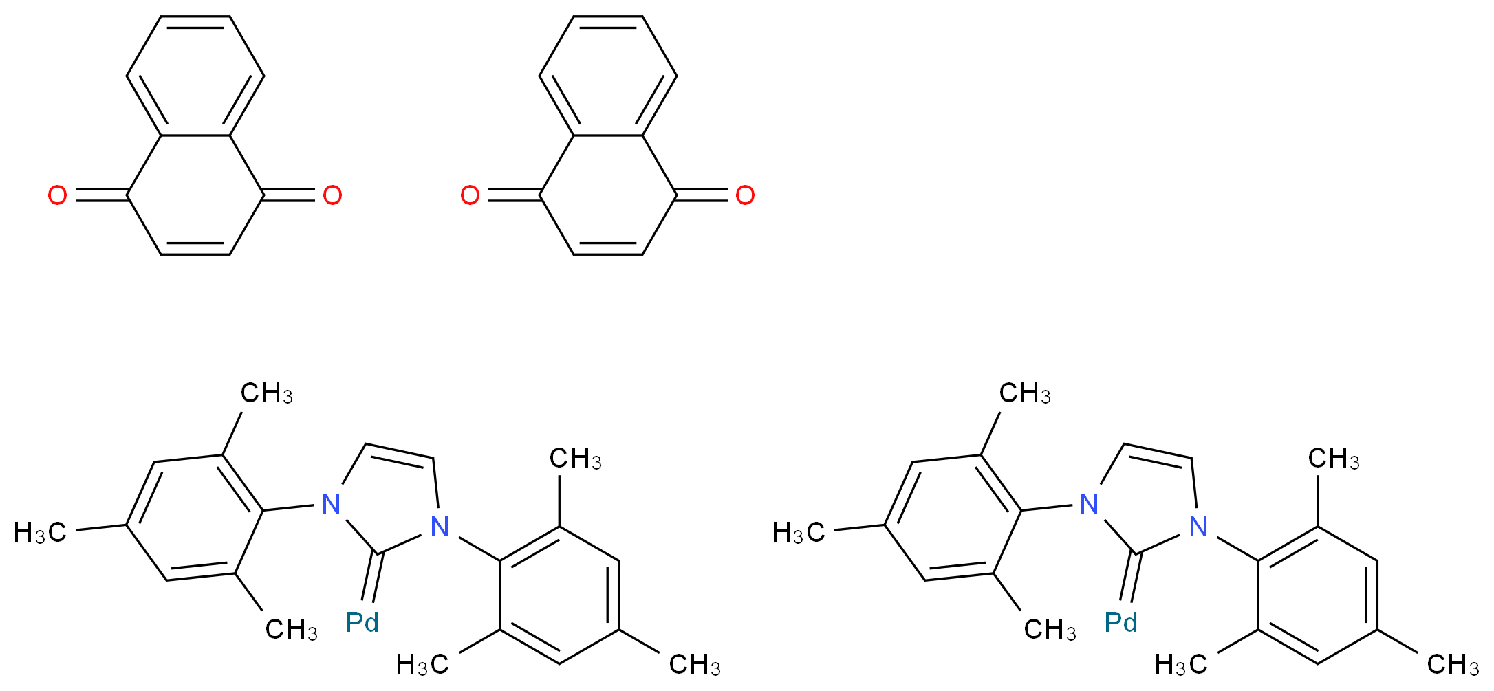 467220-49-1 molecular structure