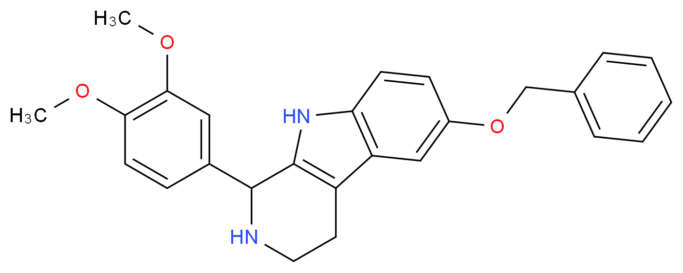 164246062 molecular structure
