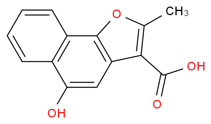 17112-91-3 molecular structure