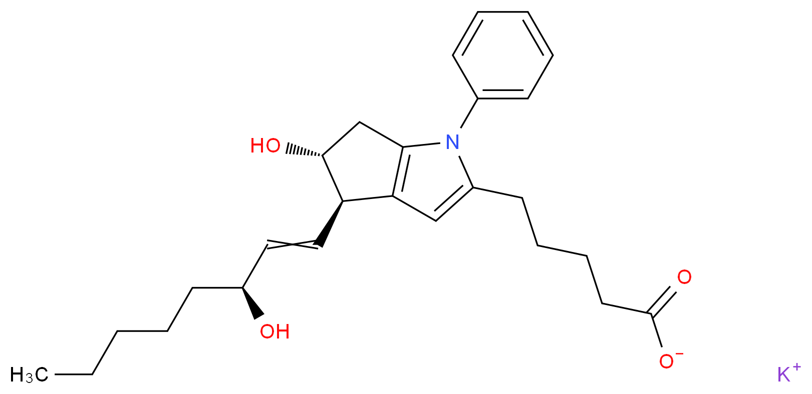 88851-62-1 molecular structure