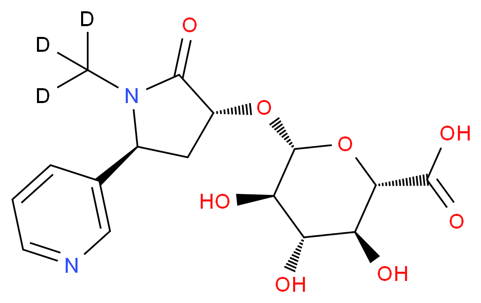 164226297 molecular structure