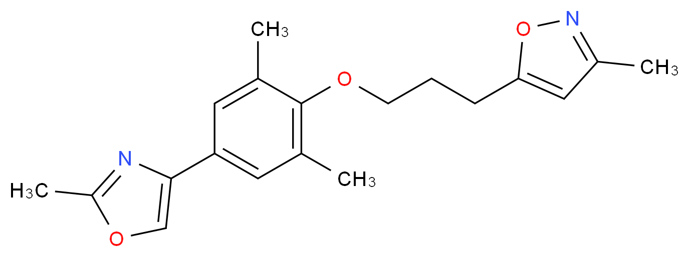 162103374 molecular structure