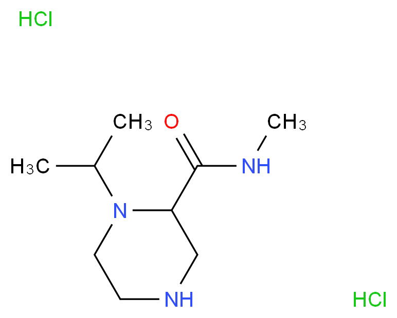 MFCD21606038 molecular structure