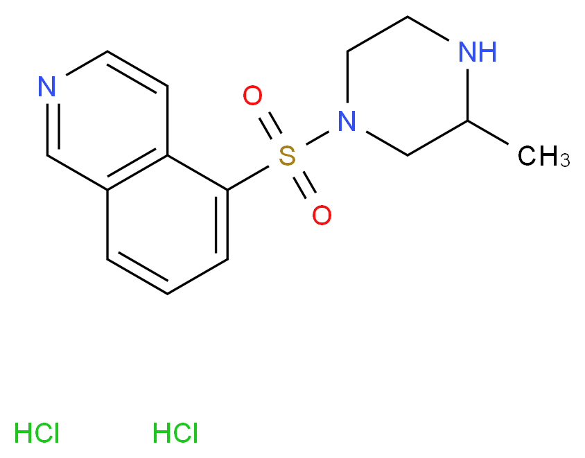 140663-38-3 molecular structure