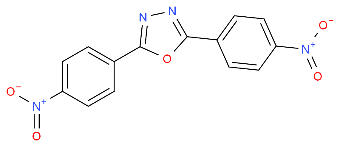 1044-49-1 molecular structure