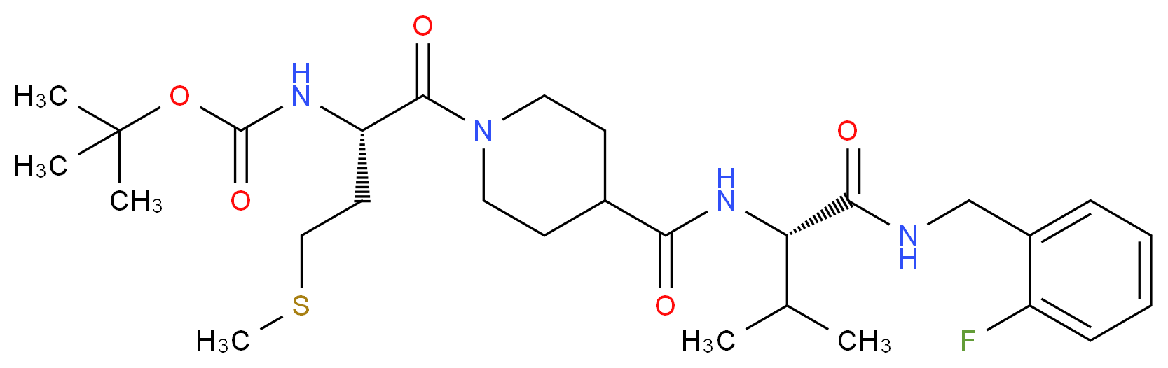 164255938 molecular structure