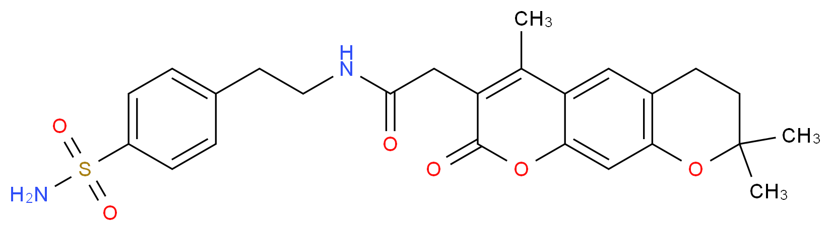 164270536 molecular structure