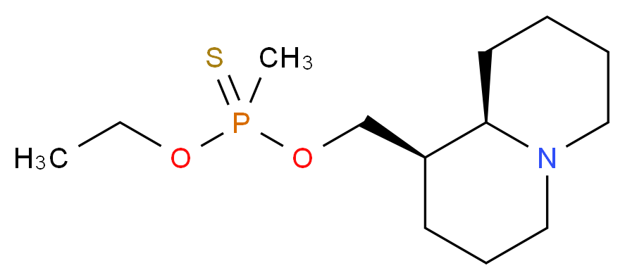 164238819 molecular structure