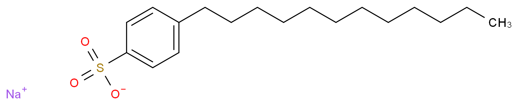 25155-30-0 molecular structure