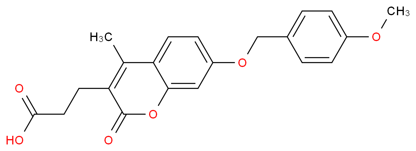 164250370 molecular structure