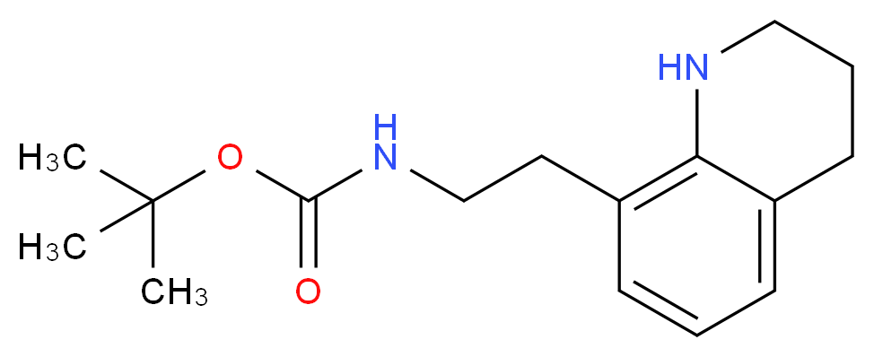 MFCD20233669 molecular structure