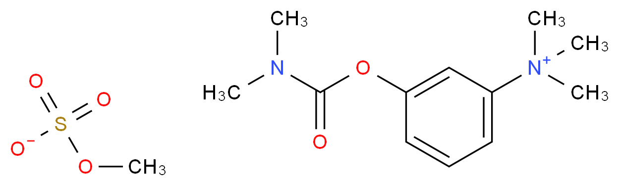 51-60-5 molecular structure