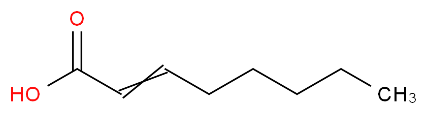 1871-67-6 molecular structure