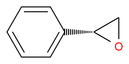 20780-53-4 molecular structure