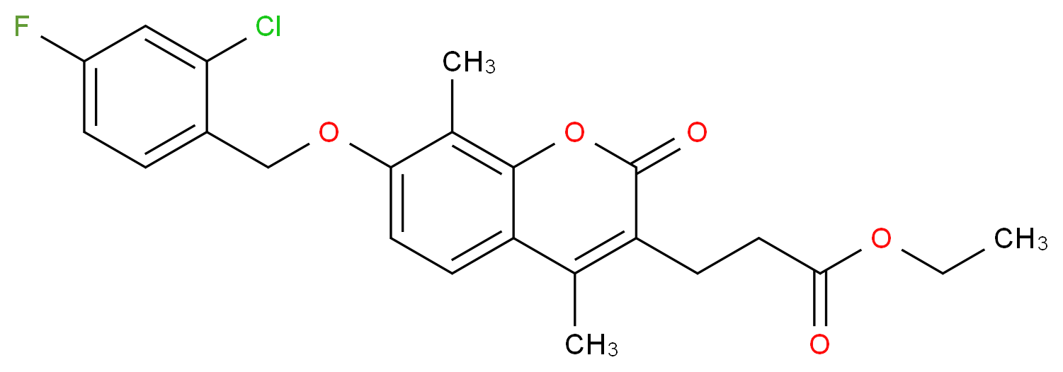 164253472 molecular structure