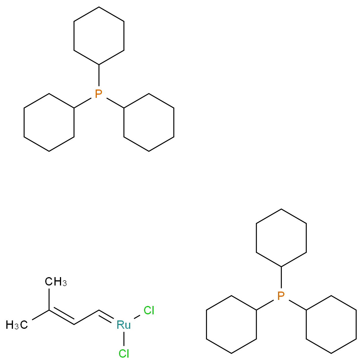 194659-03-5 molecular structure