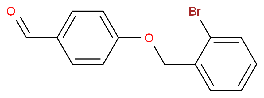 MFCD03765585 molecular structure