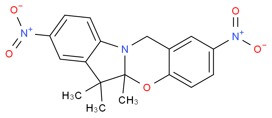 1023640-20-1 molecular structure