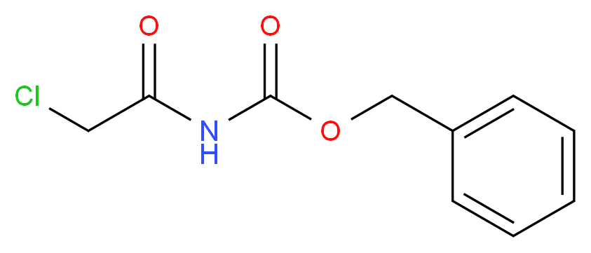 16001-64-2 molecular structure