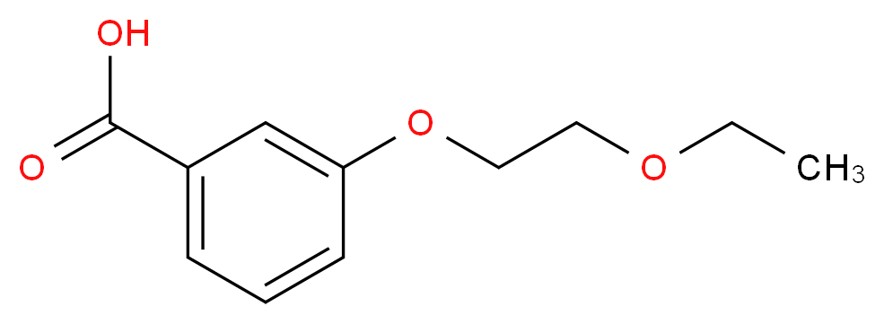 898747-62-1 molecular structure