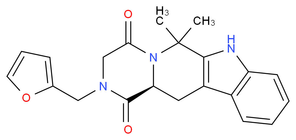164248328 molecular structure