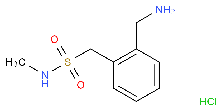 MFCD12912836 molecular structure