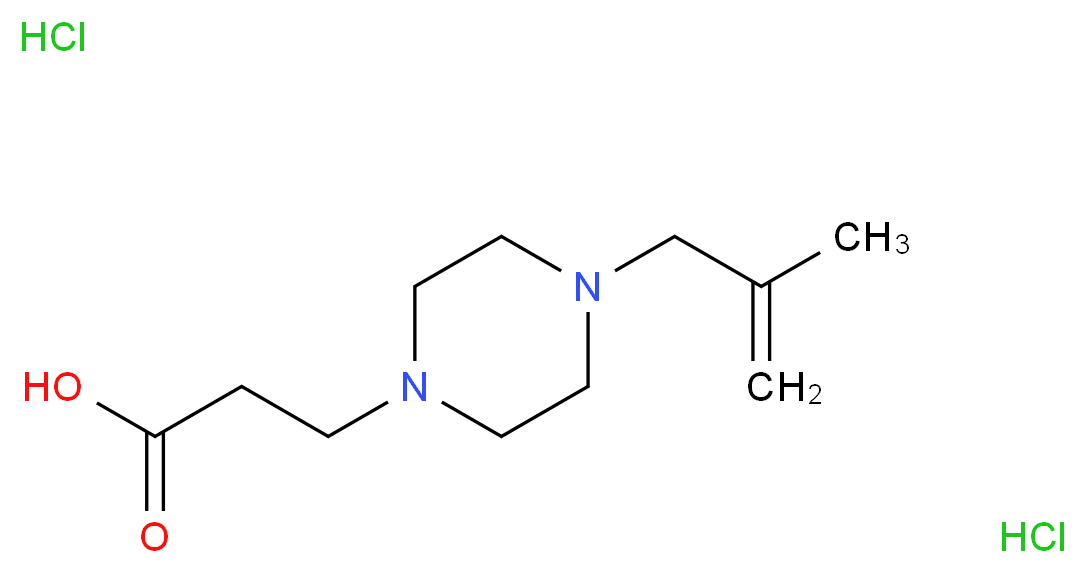 162216670 molecular structure