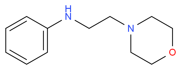 MFCD00832190 molecular structure