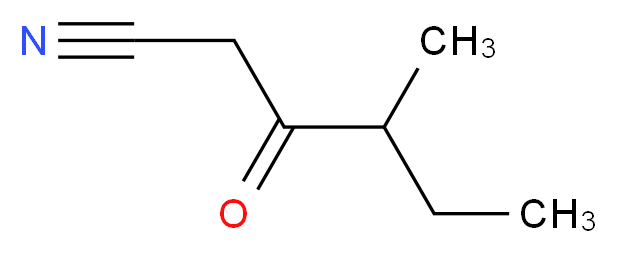 MFCD11187386 molecular structure