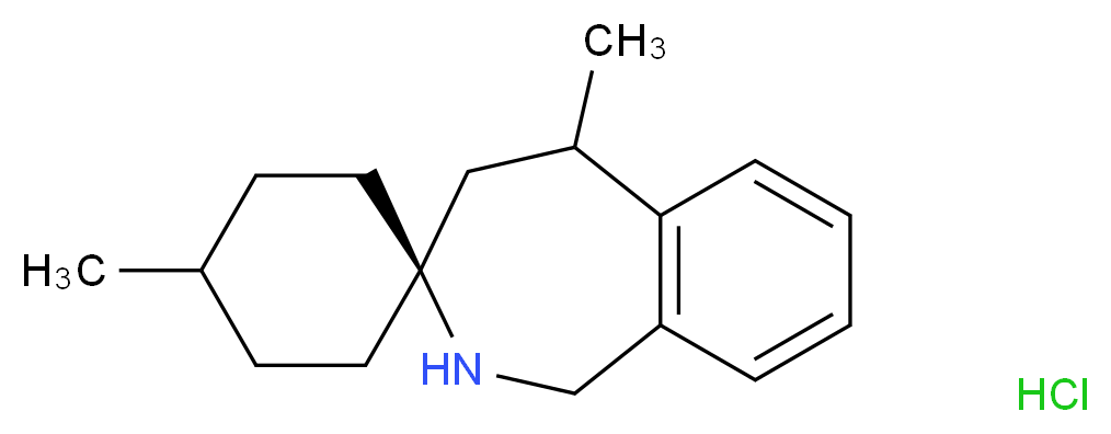 164244533 molecular structure
