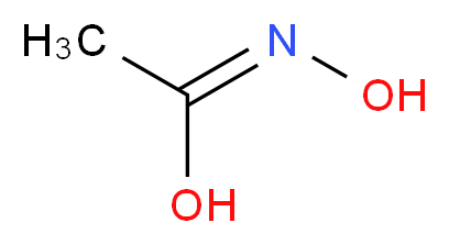 546-88-3 molecular structure