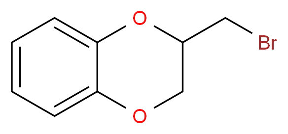 2164-34-3 molecular structure