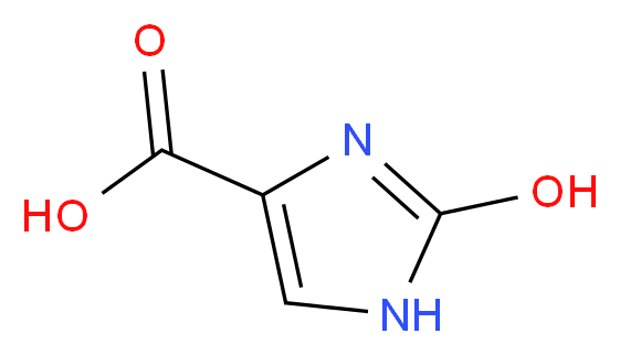 39828-47-2 molecular structure