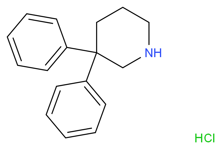 MFCD04113618 molecular structure