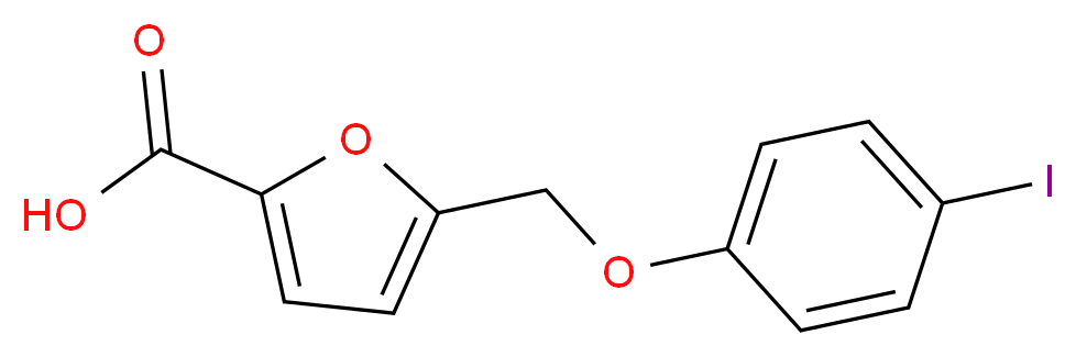 MFCD02090848 molecular structure