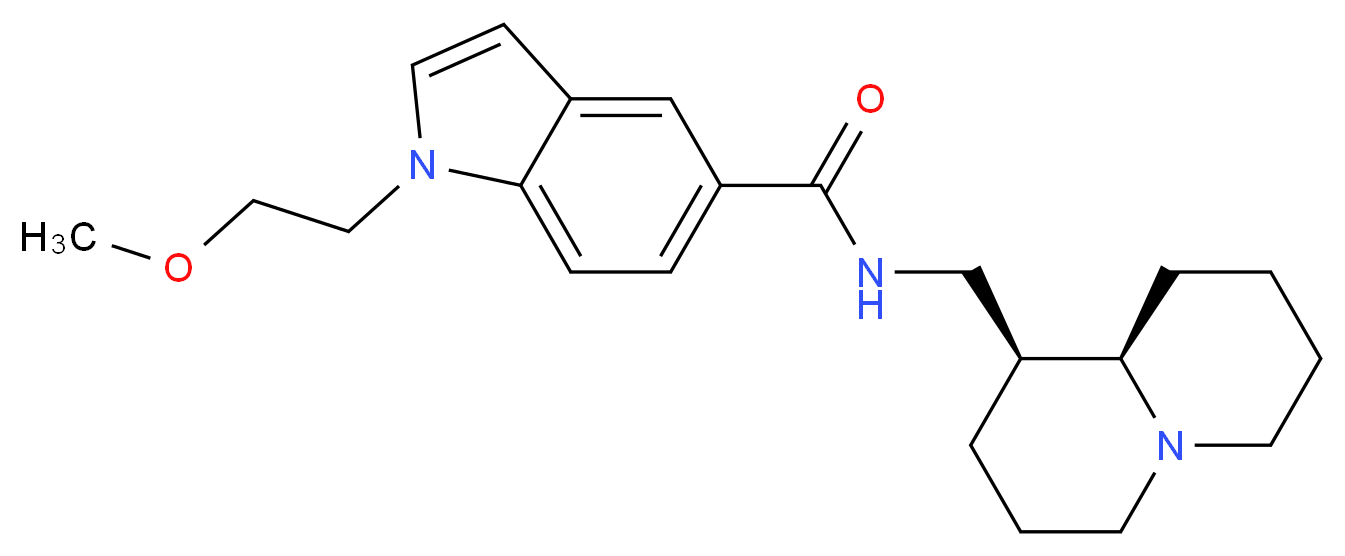 164282606 molecular structure