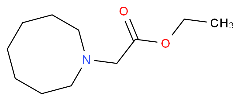 MFCD11053032 molecular structure