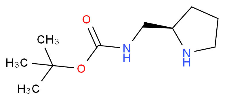 719999-54-9 molecular structure