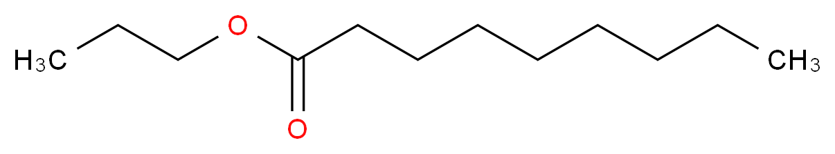 6513-03-7 molecular structure